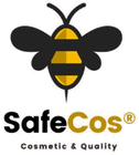 SafeCos® — Cosmetic & Quality